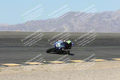 media/Apr-20-2025-CVMA (Sun) [[39090e8767]]/Race 4-Supersport Open/